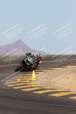 media/Oct-07-2023-CVMA (Sat) [[f84d08e330]]/Race 13 500 Supersport-350 Supersport/